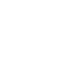 Diesel Pro Inc Logo